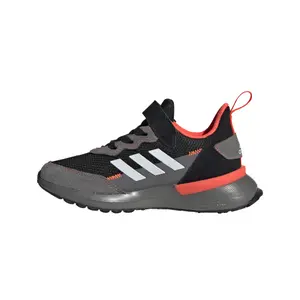 Zapatos para niños adidas RapidaRun Elite and L image-2