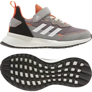 Zapatos para niños adidas RapidaRun Elite and L image-6