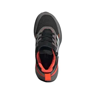 Zapatos para niños adidas RapidaRun Elite and L image-3