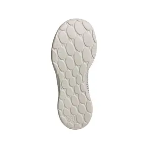 Löparskor för barn adidas FortaRefine image-6