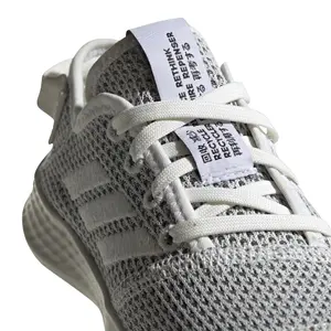 Zapatos para niños adidas FortaRefine image-3