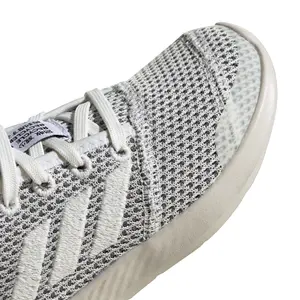 Zapatos para niños adidas FortaRefine image-4