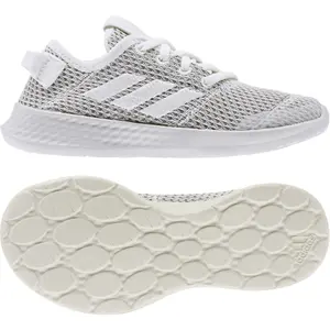 Zapatos para niños adidas FortaRefine image-0