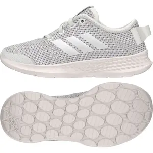 Zapatos para niños adidas FortaRefine image-1