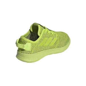 Children's shoes adidas FortaRefine image-6