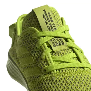 Children's shoes adidas FortaRefine image-3