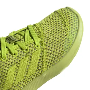 Children's shoes adidas FortaRefine image-4