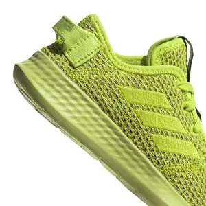 Children's shoes adidas FortaRefine image-5