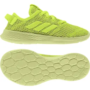 Children's shoes adidas FortaRefine image-0