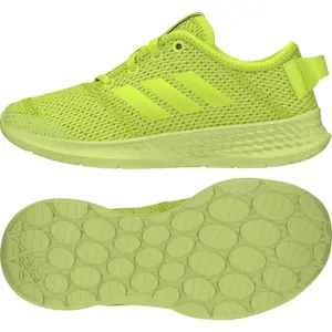 Children's shoes adidas FortaRefine image-1