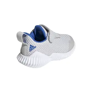 Baby sneakers adidas FortaRun AC image-4