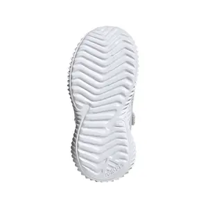 Babytrainer adidas FortaRun AC image-6