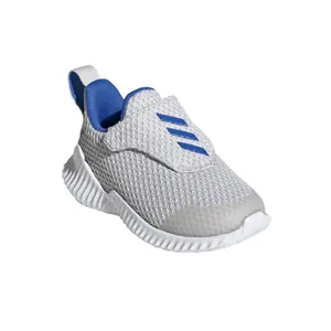 Baby sneakers adidas FortaRun AC image-2
