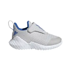 Babytrainer adidas FortaRun AC image-0