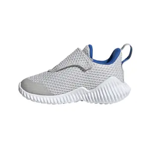 Babytrainer adidas FortaRun AC image-2