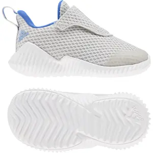 Baby sneakers adidas FortaRun AC image-0