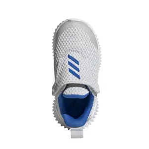 Babytrainer adidas FortaRun AC image-4