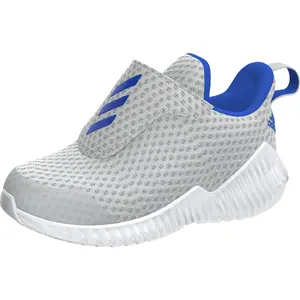 Baby sneakers adidas FortaRun AC image-3
