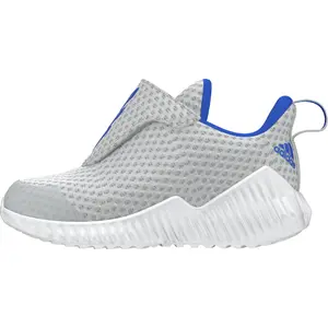 Baby sneakers adidas FortaRun AC image-6