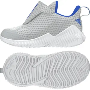Baby sneakers adidas FortaRun AC image-1
