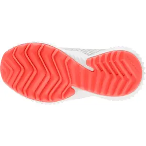 Children's sneakers adidas FortaRun AC image-6