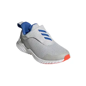 Children's sneakers adidas FortaRun AC image-2