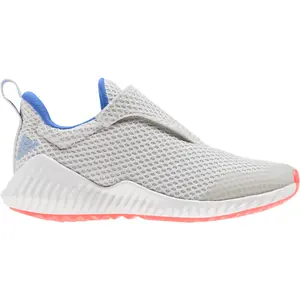 Children's sneakers adidas FortaRun AC image-4