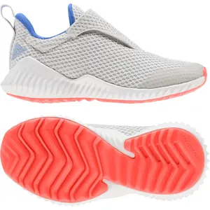 Children's sneakers adidas FortaRun AC image-0