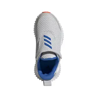 Kindertrainer adidas FortaRun AC image-4