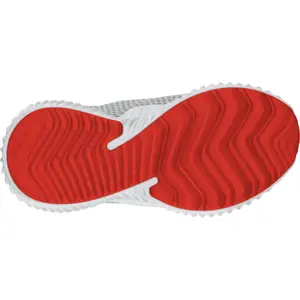 Kindertrainer adidas FortaRun AC image-5