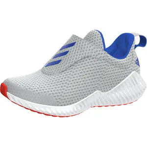 Children's sneakers adidas FortaRun AC image-3