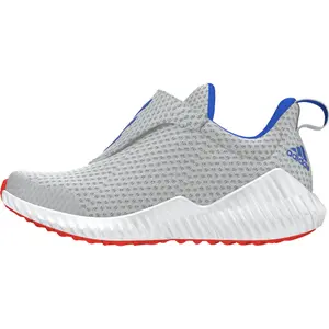 Children's sneakers adidas FortaRun AC image-5