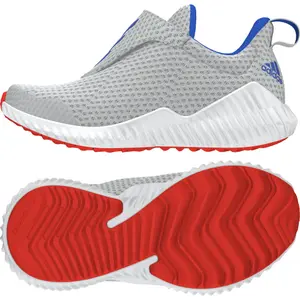 Children's sneakers adidas FortaRun AC image-1