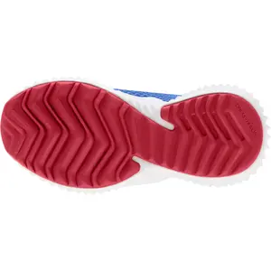 Entrenadores para niños adidas FortaRun AC image-2