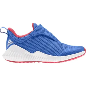 Entrenadores para niños adidas FortaRun AC image-1