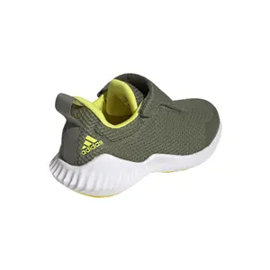 Children's sneakers adidas FortaRun AC image-4