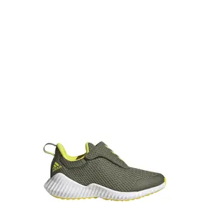 Children's sneakers adidas FortaRun AC image-5