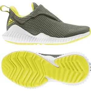 Children's sneakers adidas FortaRun AC image-0