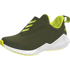 Children's sneakers adidas FortaRun AC image-3