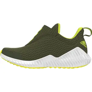 Children's sneakers adidas FortaRun AC image-6