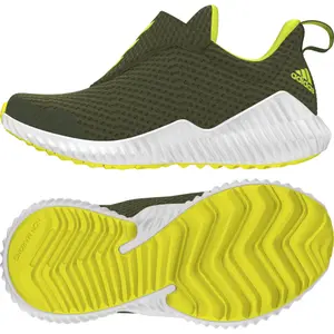 Children's sneakers adidas FortaRun AC image-1