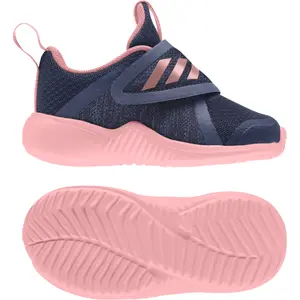Zapatillas para bebés adidas FortaRun X image-0