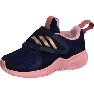 Zapatillas para bebés adidas FortaRun X image-3