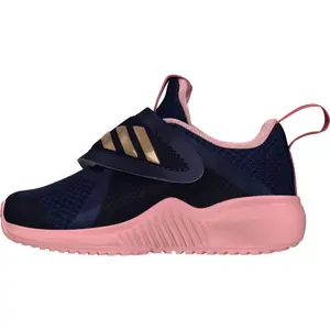 Zapatillas para bebés adidas FortaRun X image-5
