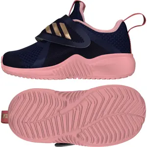 Zapatillas para bebés adidas FortaRun X image-1