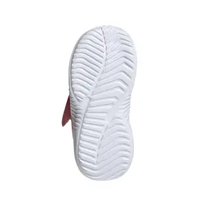 Babytrainer adidas FortaRun X image-6
