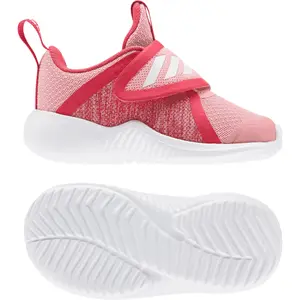 Zapatillas para bebés adidas FortaRun X image-0