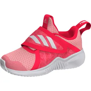 Zapatillas para bebés adidas FortaRun X image-3