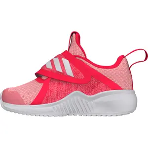 Zapatillas para bebés adidas FortaRun X image-6
