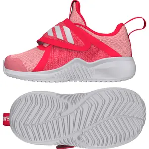 Zapatillas para bebés adidas FortaRun X image-1